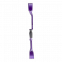 Kinetic Novana V2 23" Recurve Riser