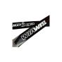 Win & Win Wiawis MXT-XP Foam Recurve Limbs