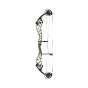 Bowtech Reckoning SD Gen-2 Compound Bow