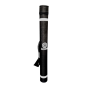 Okcubaba Kubur Arrow Case