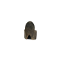 Okcubaba Napa Leather Thumb Ring