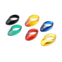 Okcubaba Polymer Thumb Ring