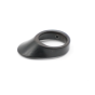 Okcubaba Stout Leather Thumb Ring