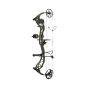 Bear Adapt RTH Compound Bow