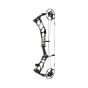 Elite Omnia Compound Bow