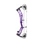 Elite Omnia Compound Bow