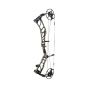 Elite Omnia Compound Bow