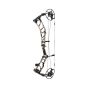 Elite Omnia Compound Bow