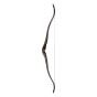 Wild Mountain Horizon 62" One Piece Recurve Bow