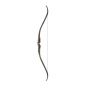 Old Mountain Volcano Bow One Piece Recurve