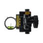 Trophy Ridge Digital React 1 Pin Sight