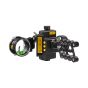 Trophy Ridge Digital React 1 Pin Sight