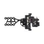 Trophy Ridge Digital React 1 Pin Sight