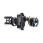 Trophy Ridge Digital React 1 Pin Sight