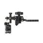 Trophy Ridge Digital React 1 Pin Sight