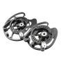 Mybo Origin Cams Including Rotating Module