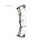 Elite Verdict Compound Bow