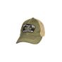 Hoyt Cap