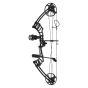 Pandarus P2 Youth Compound Package