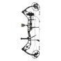 Bear Paradigm RTH Compound Bow