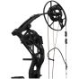 Bear Paradigm RTH Compound Bow