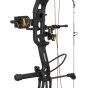 Bear Paradigm RTH Compound Bow