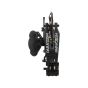 Bear Paradigm RTH Compound Bow