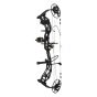 Bear Paradigm RTH Compound Bow