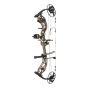 Bear Paradigm RTH Compound Bow