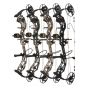 Bear Paradigm RTH Compound Bow