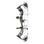 Bear Paradigm RTH Compound Bow