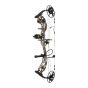 Bear Paradigm RTH Compound Bow