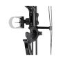 Bear Pathfinder Compound Bow