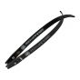 Mybo Pathfinder Carbon Recurve Limbs