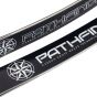 Mybo Pathfinder Field Bow - 60"