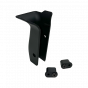 Bear Paw Compound Bow Grip