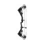 Bowtech Carbon One Compound Bow