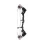 Bowtech Carbon One Compound Bow