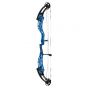 Bowtech Reckoning 39 Gen-2 Compound Bow