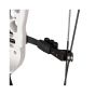 Bowtech Reckoning SD Gen-2 Compound Bow