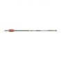 Cross-X Pegasus Penta Arrows