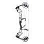 Bear Persist Compound Bow
