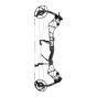 Bear Persist Compound Bow