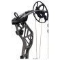 Bear Persist Compound Bow