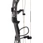 Bear Persist Compound Bow