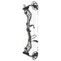 Bear Persist Compound Bow