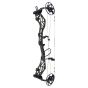 Bear Persist Compound Bow