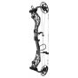 Bear Persist Compound Bow