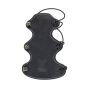 Buck Trail Phantom Leather Armguard