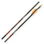 Cross-X Phoenix Arrows